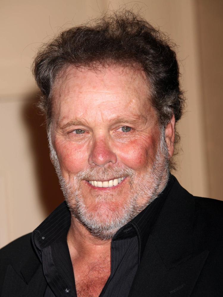 Photo of Wings Hauser