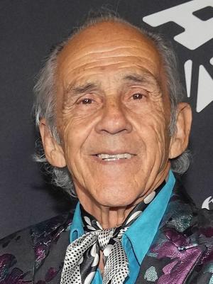 Pepe Serna