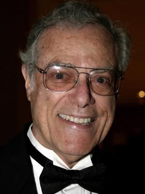 Frank Capra Jr.