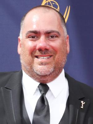 Thom Williams