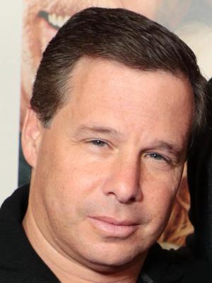 Andrew A. Kosove