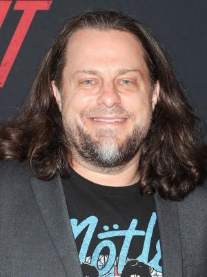 Erik Olsen