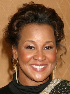 Sharen Davis