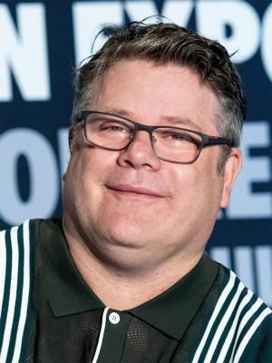 Sean Astin