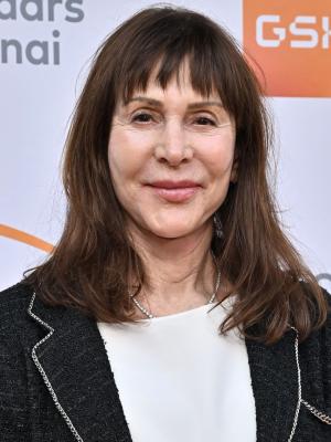 Lauren Shuler Donner