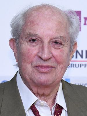 Vittorio Storaro