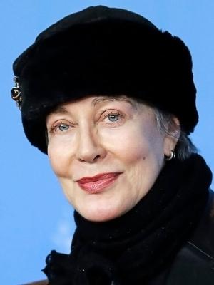 Milena Canonero