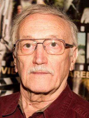 John A. Russo