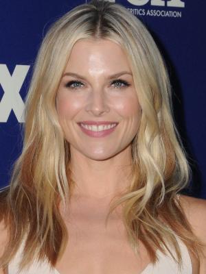 Ali Larter