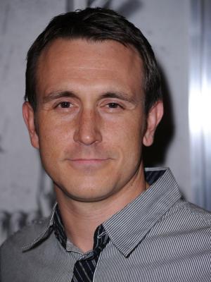 Chad Donella
