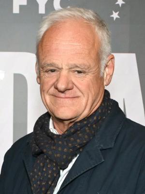 Robert McLachlan