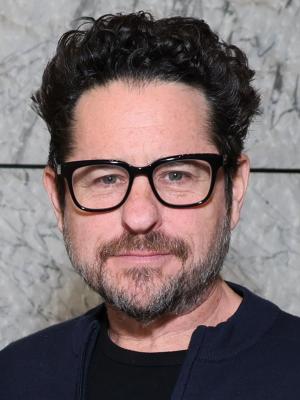 J.J. Abrams