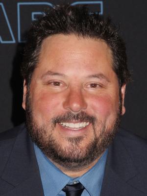 Greg Grunberg