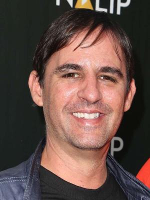 Roberto Orci