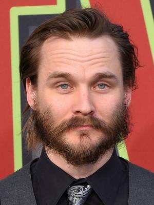 Travis Hammer