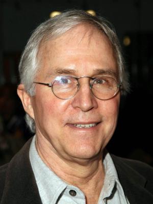 Gregory Hoblit