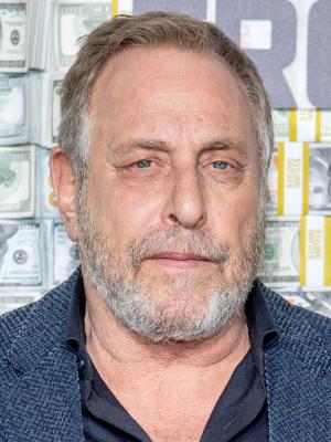 Charles Roven