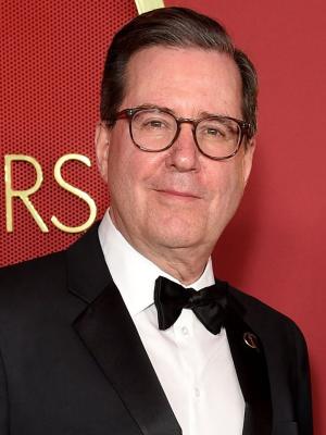 David Rubin