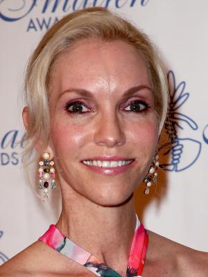 Tiffany Paulsen