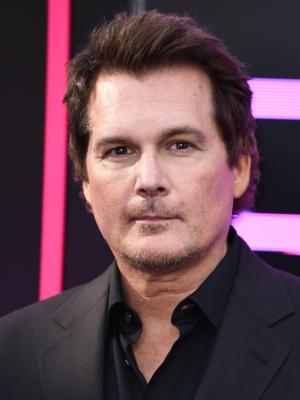 Len Wiseman