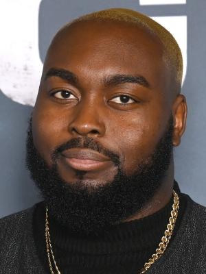 Abraham Popoola