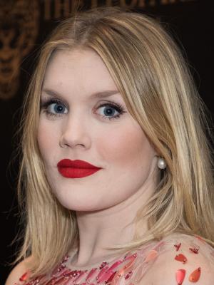 Emerald Fennell
