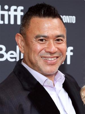 Troy Lum