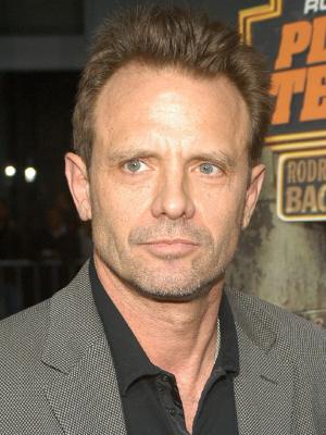 Michael Biehn