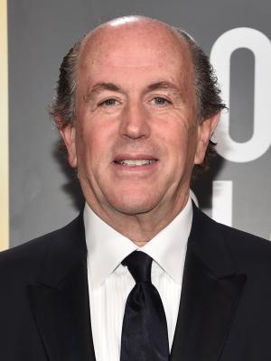 John Davis