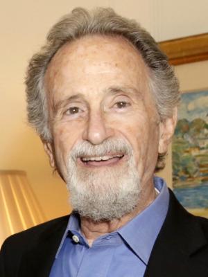 Lawrence Gordon