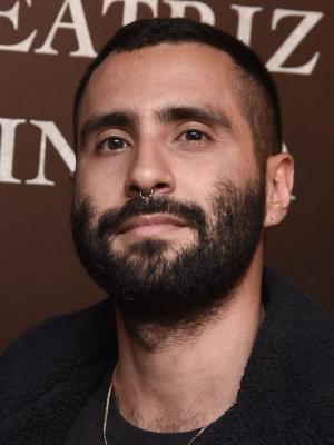 David Hinojosa