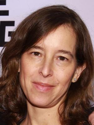 Pamela Koffler