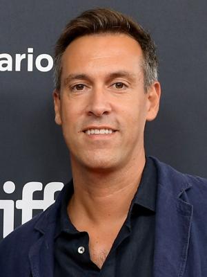 Andrea Scarso