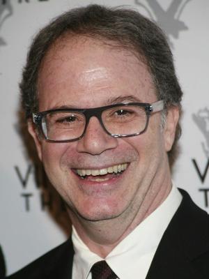 Douglas Aibel