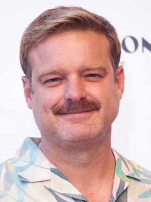 Matt Biedel