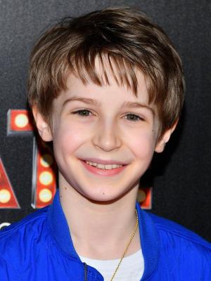 Benjamin Pajak