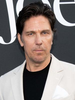 Michael Trucco