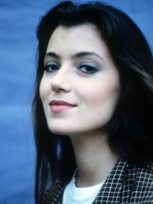 Mia Sara