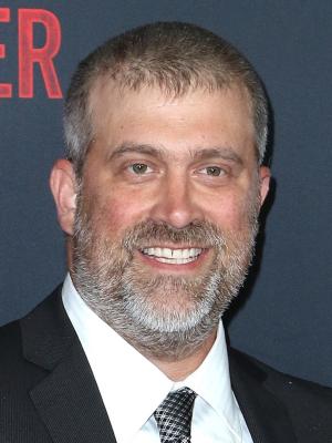 D. Scott Lumpkin