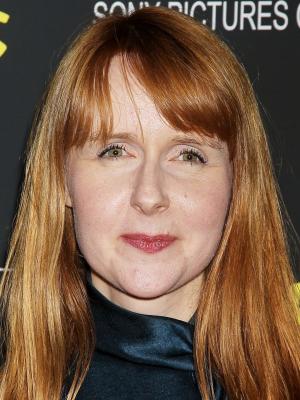 Susan Mullen