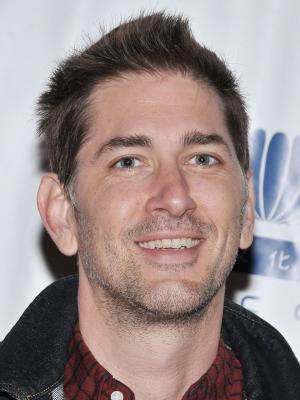Ryan Harper Gray