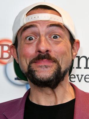 Kevin Smith