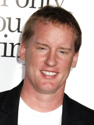 Jeff Anderson