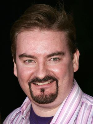 Brian O'Halloran