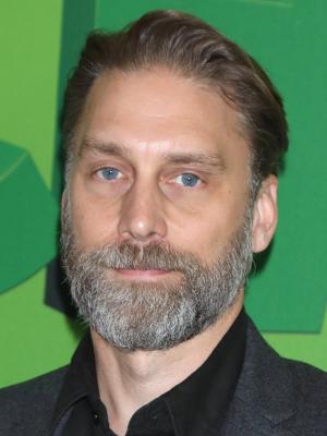 Scott Mosier