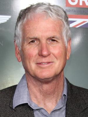 Robert Yeoman