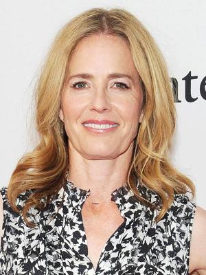 Elisabeth Shue