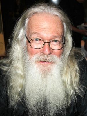 William Bassett