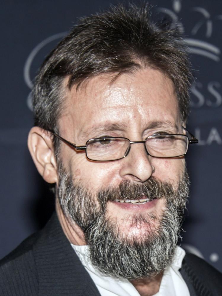Photo of Judd Nelson