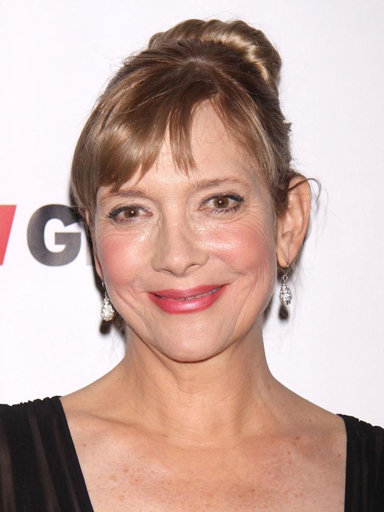 Photo of Glenne Headly